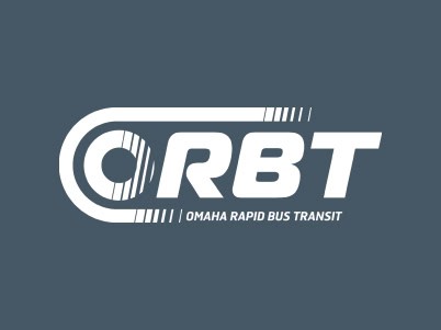 Orbt Logo