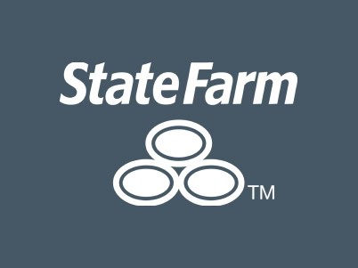 State Farm Logo