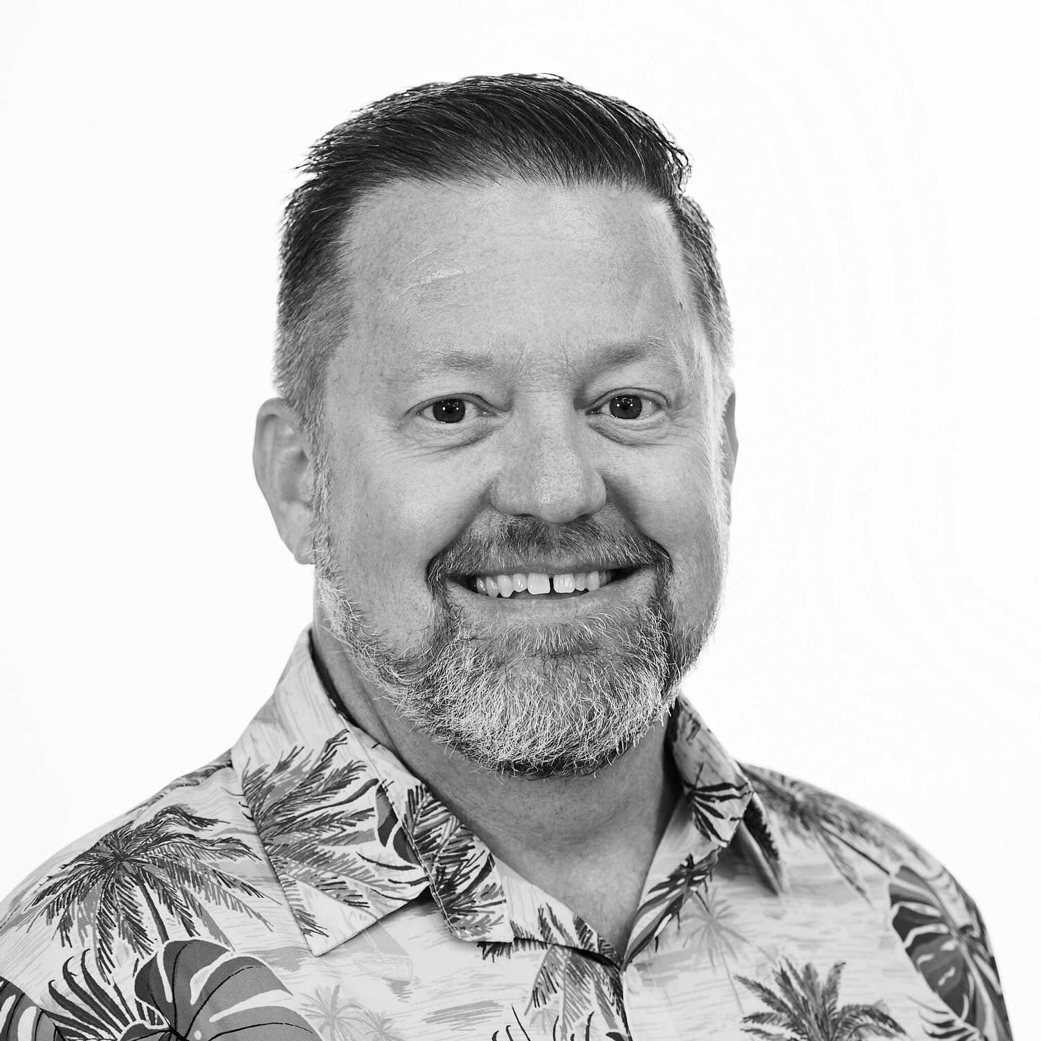 Matt D Orvilliers
