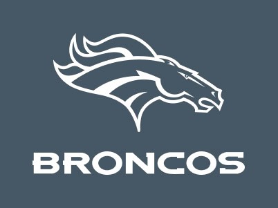 Broncos