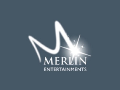 Merlinentertainments