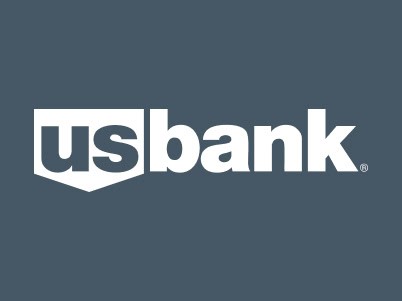 Us Bank